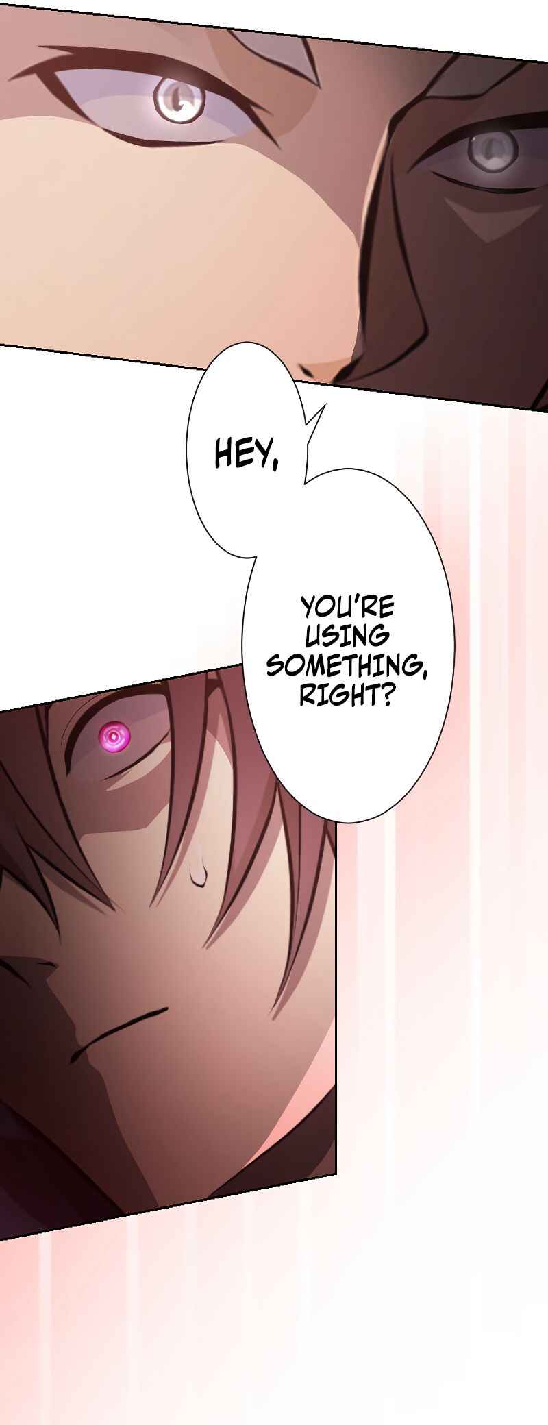 Page 15 Chapter 24 Revenge of the Top Ranker