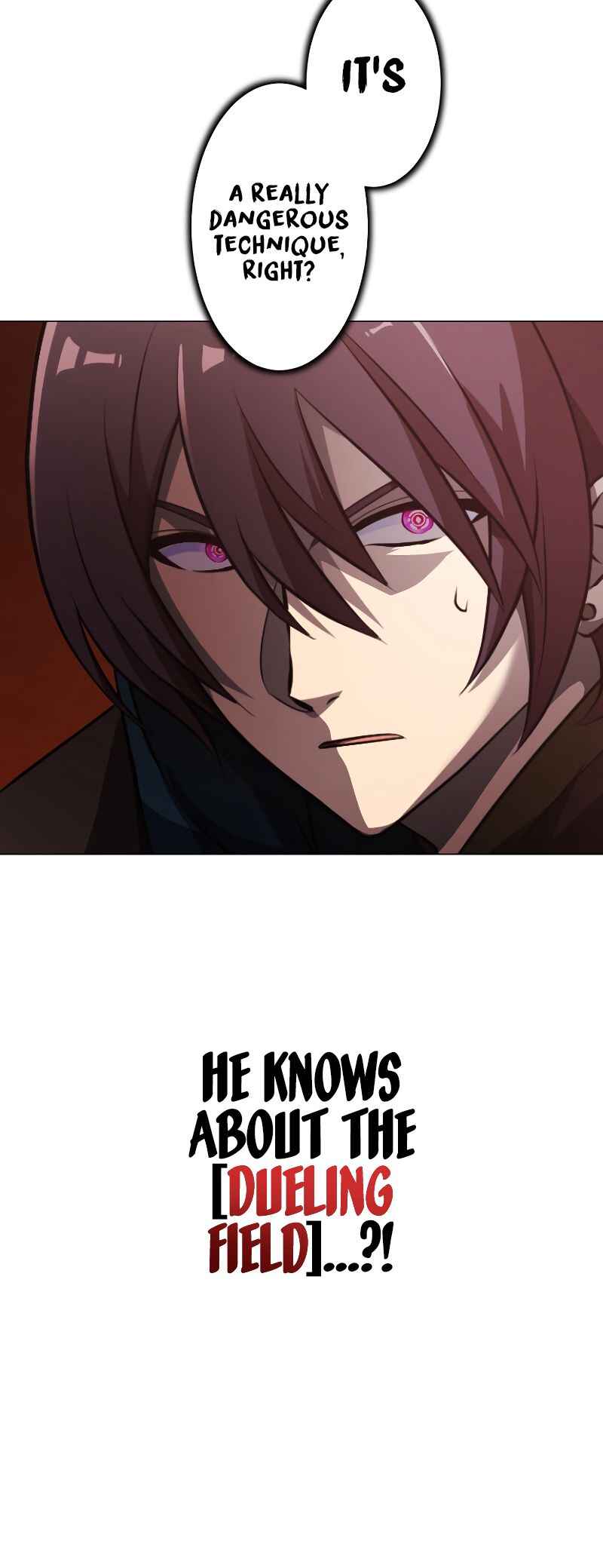 Page 17 Chapter 24 Revenge of the Top Ranker