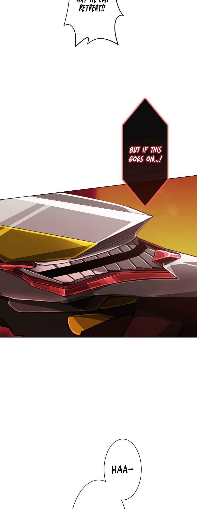 Page 38 Chapter 24 Revenge of the Top Ranker