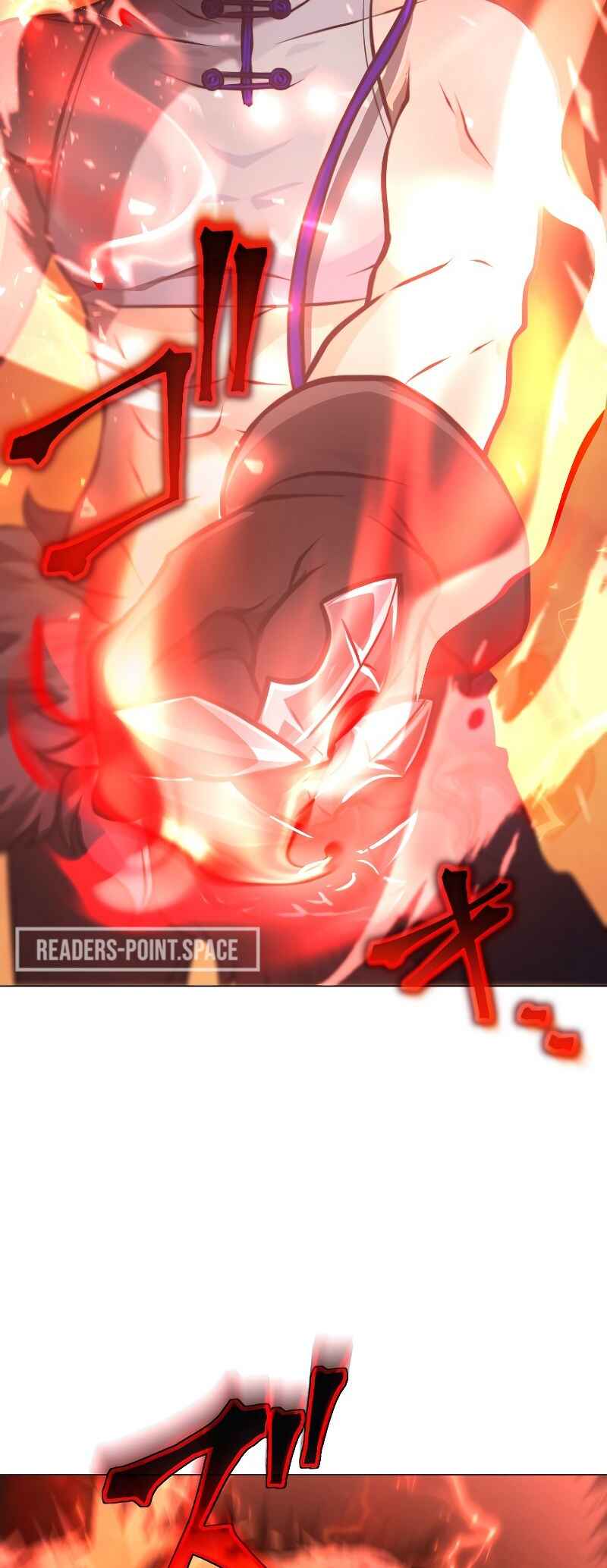 Page 41 Chapter 24 Revenge of the Top Ranker