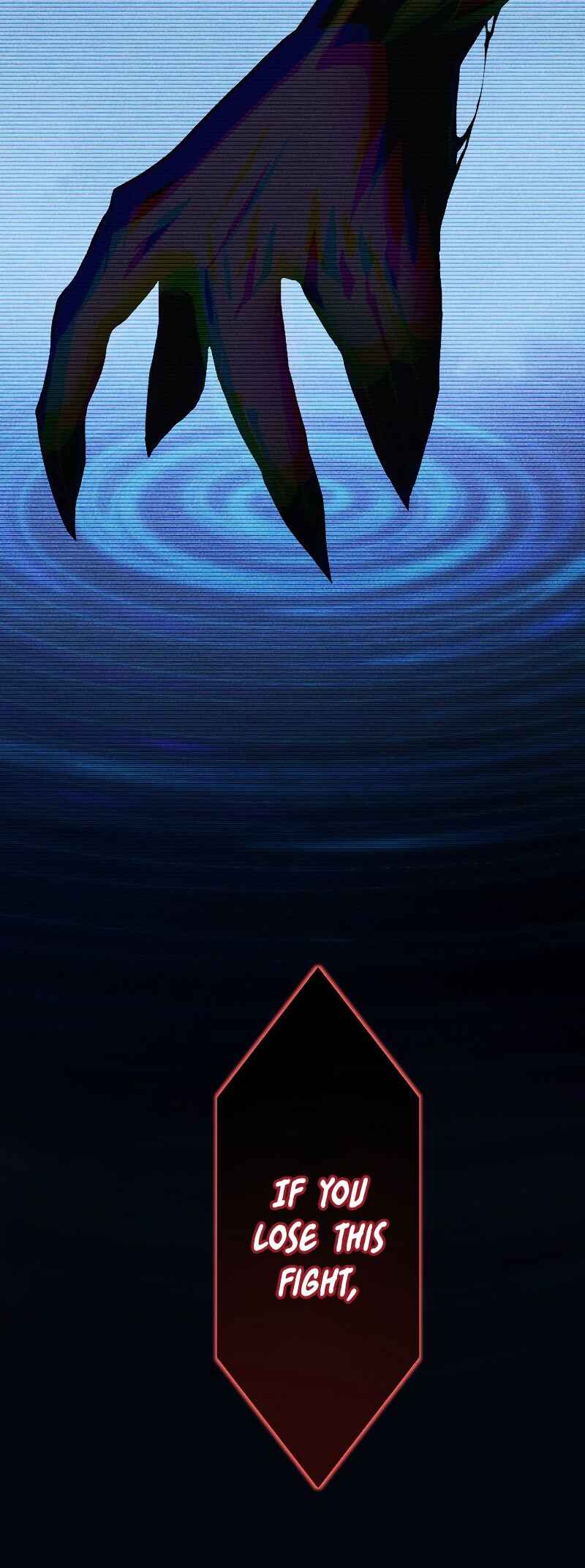 Page 47 Chapter 24 Revenge of the Top Ranker
