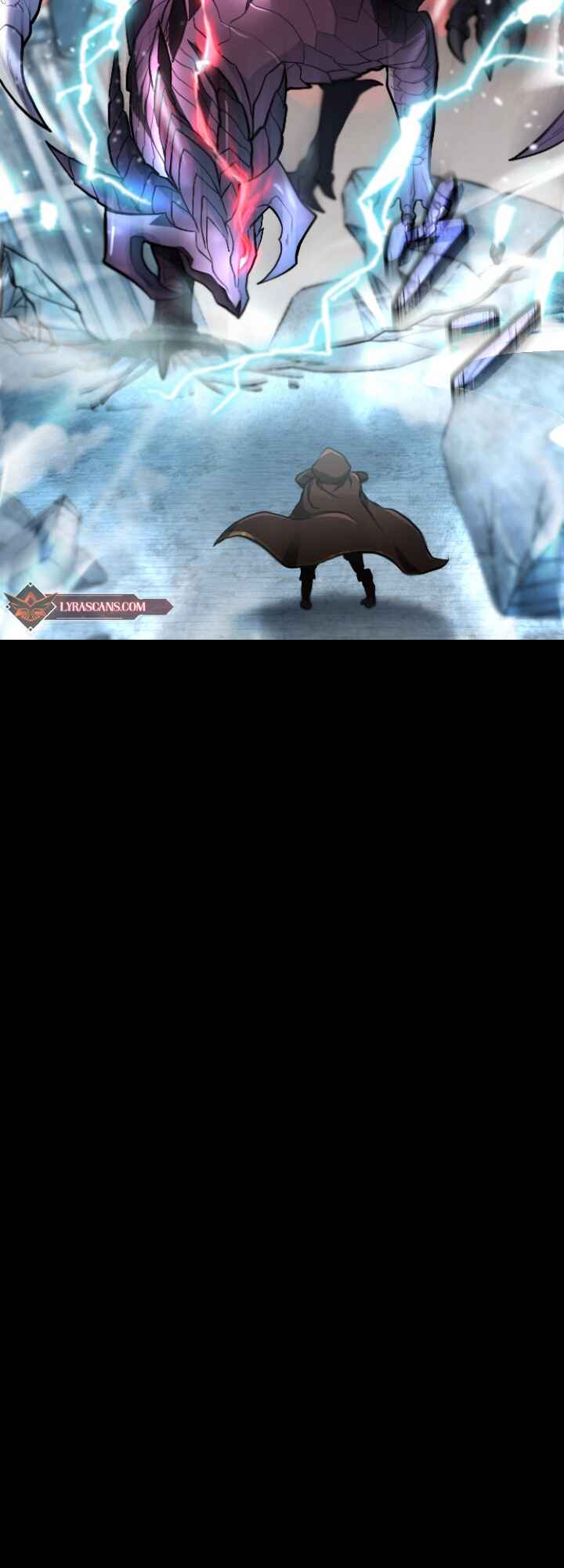 Page 101 Chapter 2 Revenge of the Top Ranker