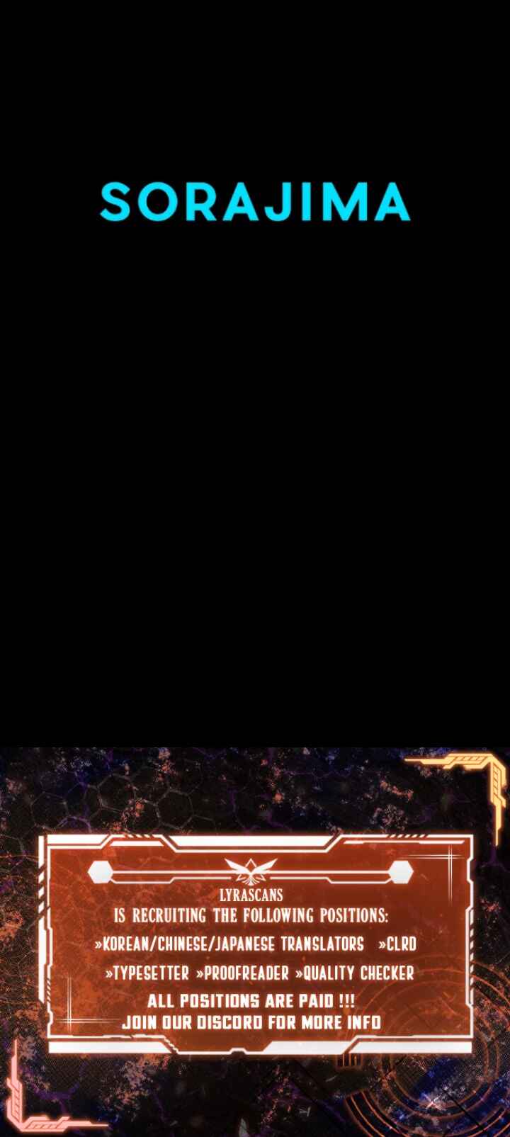 Page 102 Chapter 2 Revenge of the Top Ranker