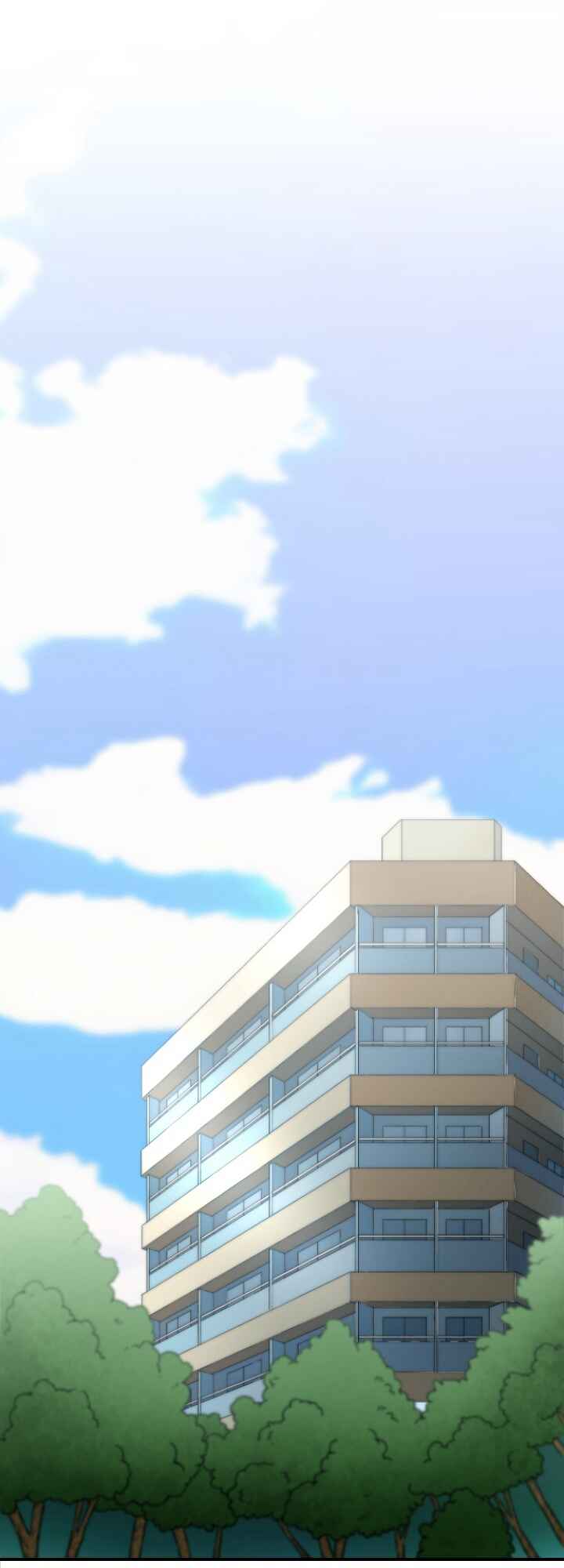 Page 15 Chapter 2 Revenge of the Top Ranker