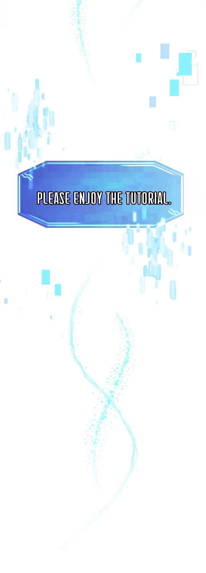 Page 25 Chapter 2 Revenge of the Top Ranker