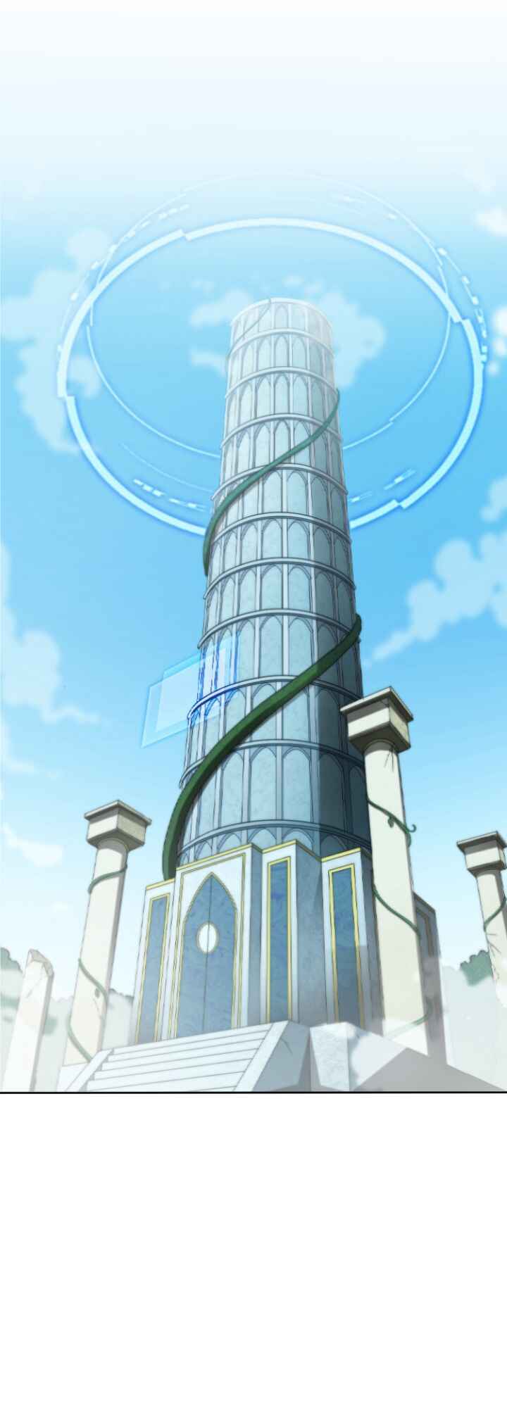 Page 30 Chapter 2 Revenge of the Top Ranker