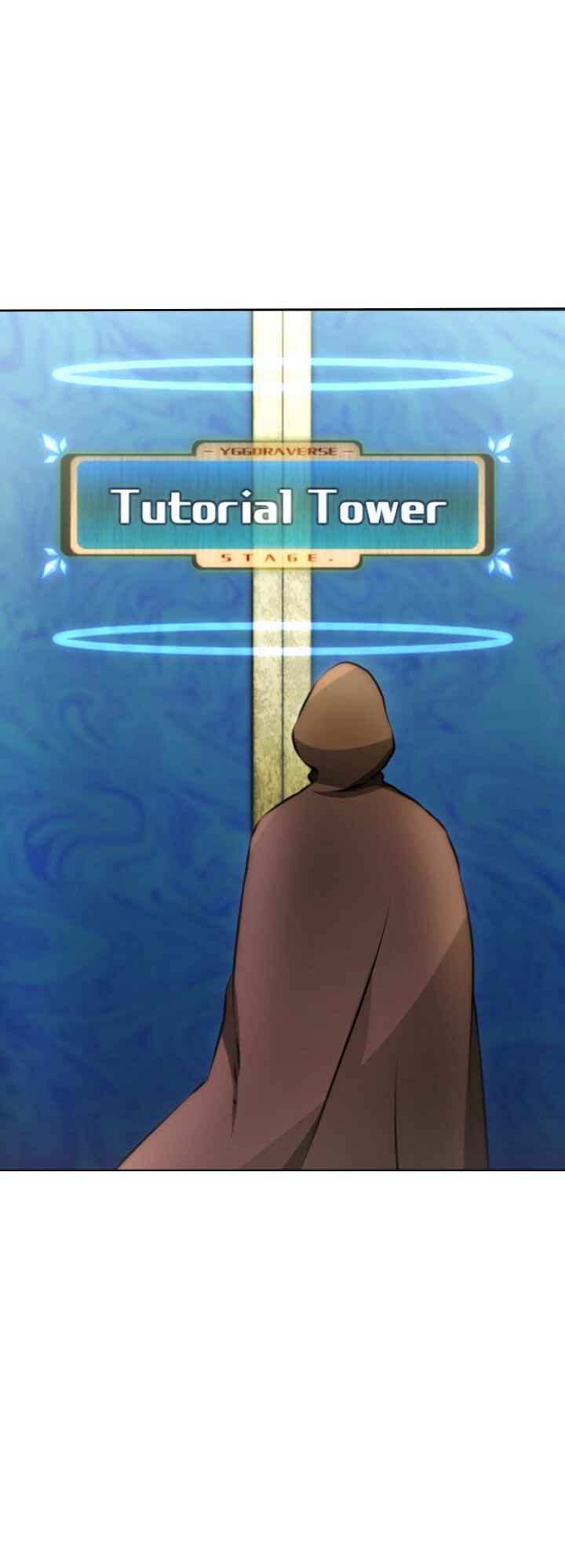 Page 31 Chapter 2 Revenge of the Top Ranker