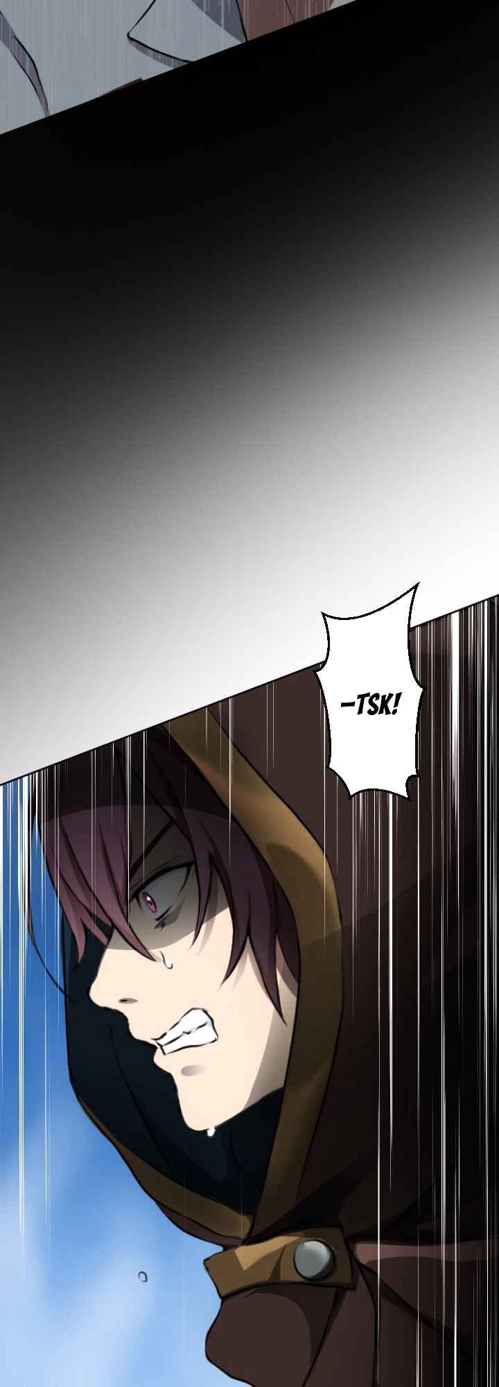 Page 36 Chapter 2 Revenge of the Top Ranker