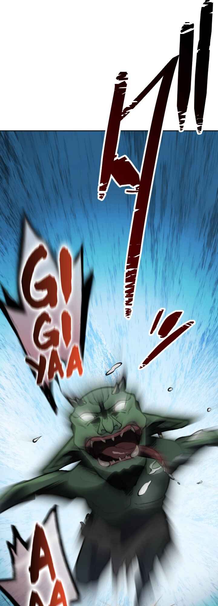 Page 44 Chapter 2 Revenge of the Top Ranker
