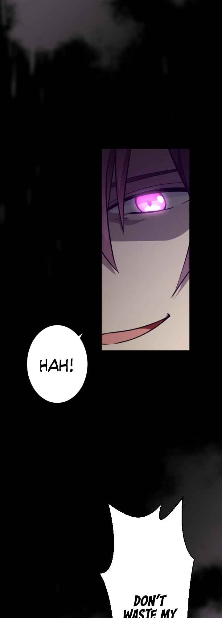 Page 60 Chapter 2 Revenge of the Top Ranker