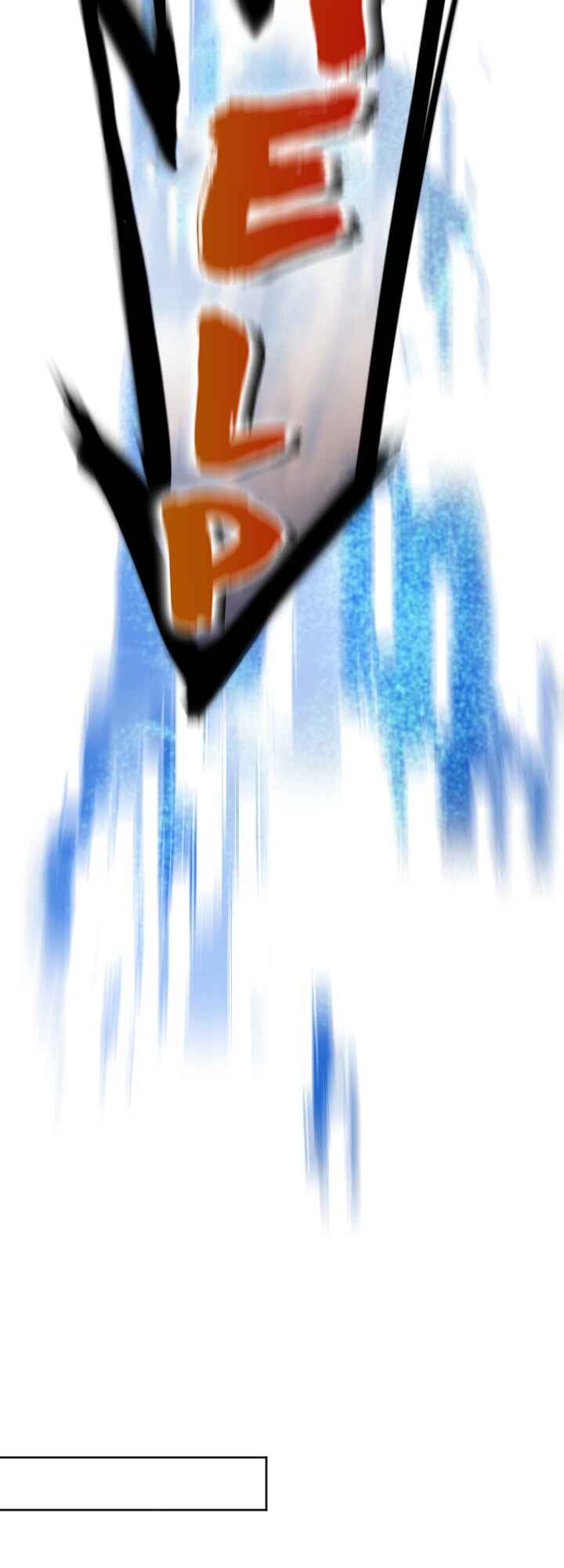 Page 63 Chapter 2 Revenge of the Top Ranker