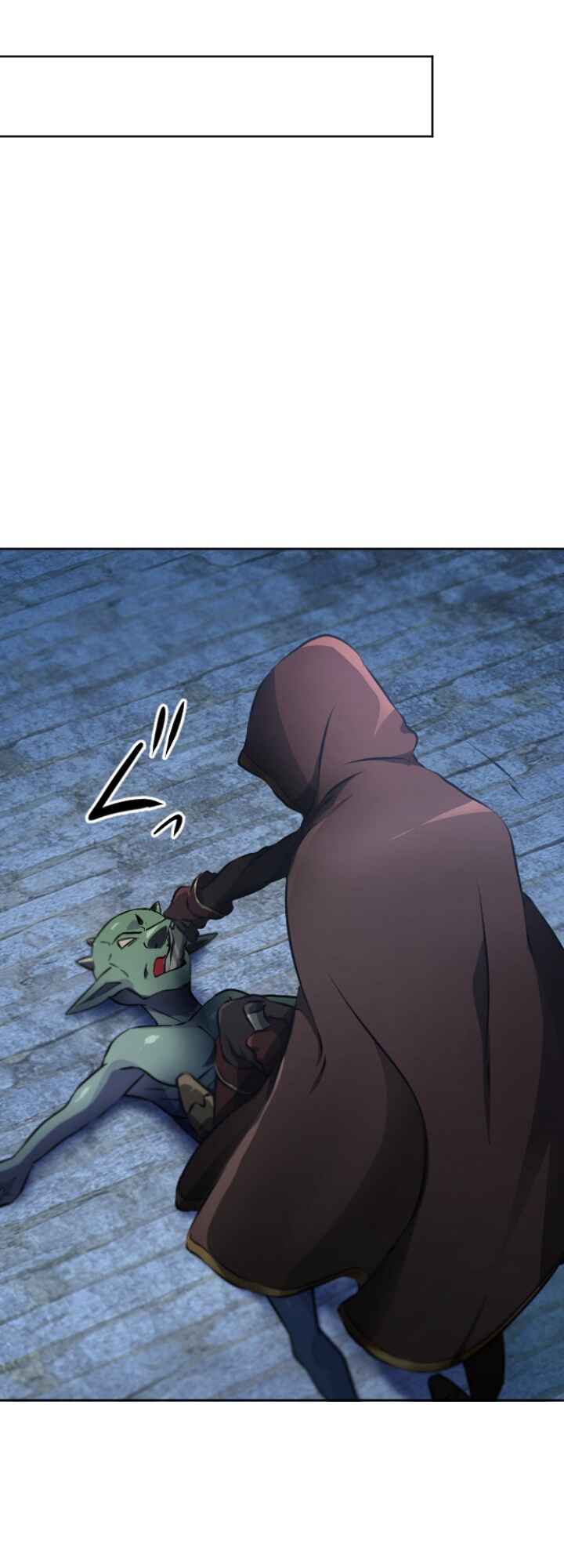 Page 64 Chapter 2 Revenge of the Top Ranker