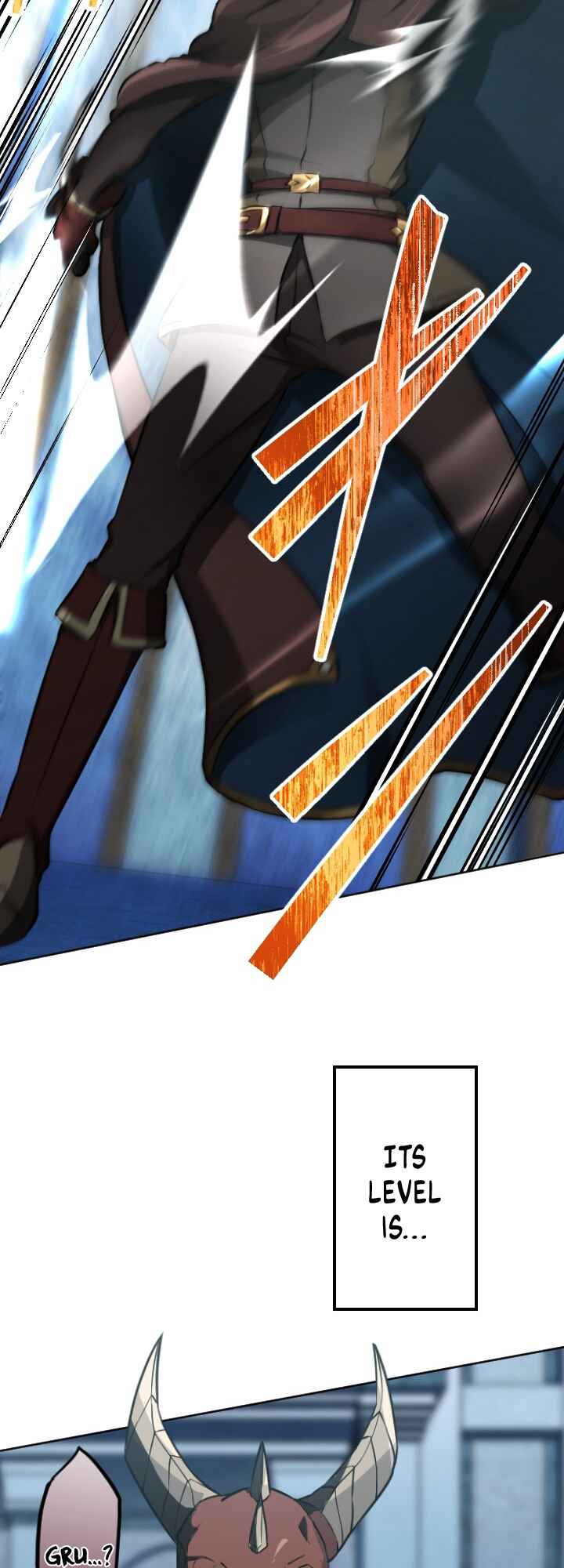 Page 70 Chapter 2 Revenge of the Top Ranker