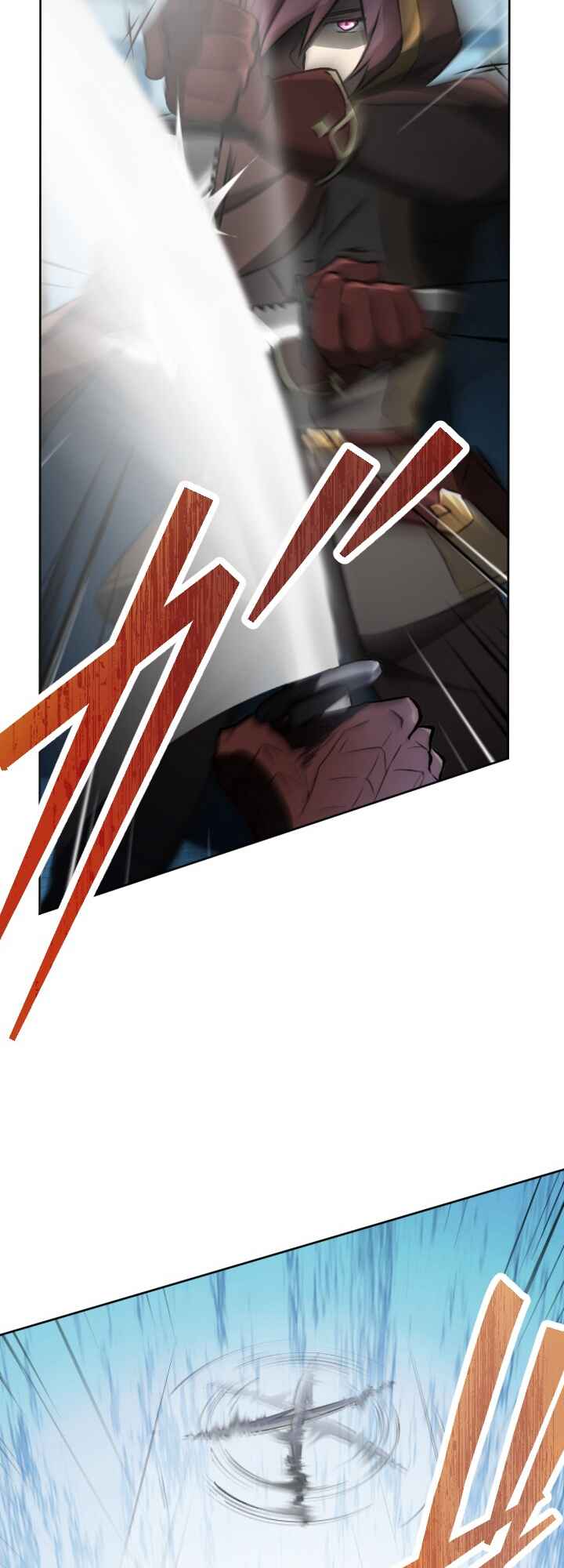 Page 74 Chapter 2 Revenge of the Top Ranker