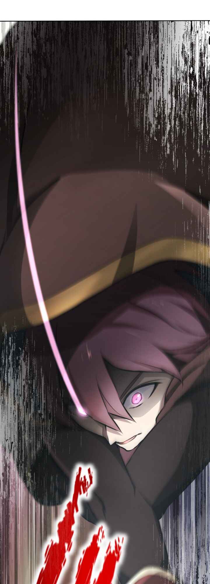 Page 79 Chapter 2 Revenge of the Top Ranker