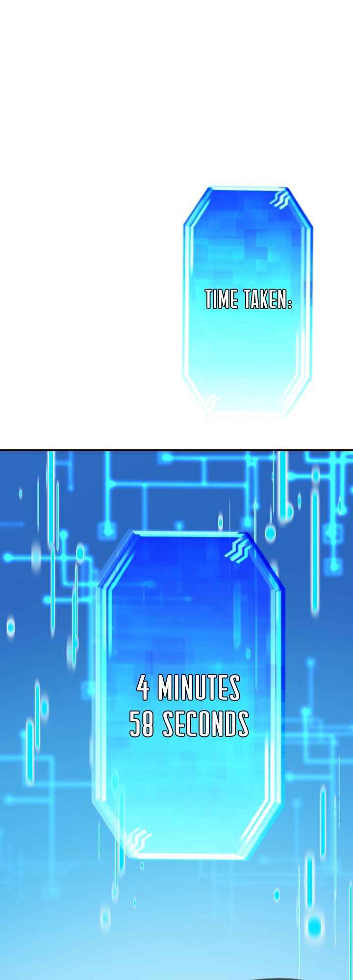 Page 84 Chapter 2 Revenge of the Top Ranker