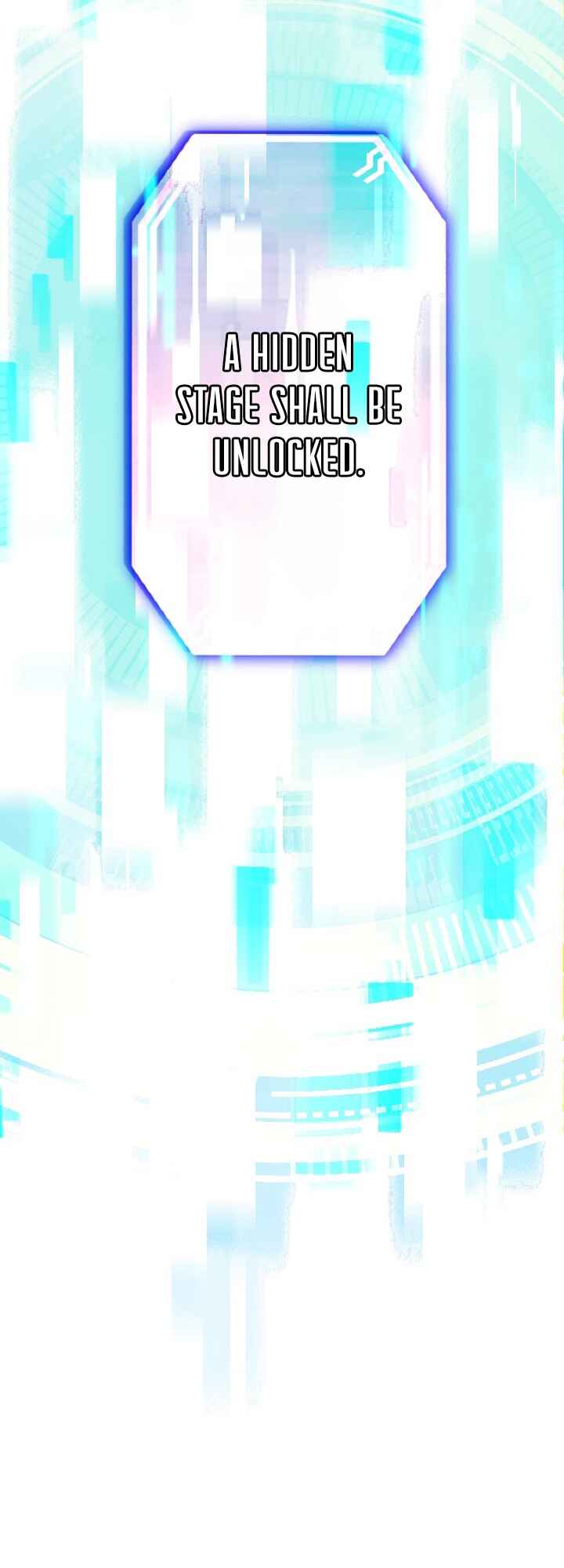 Page 88 Chapter 2 Revenge of the Top Ranker