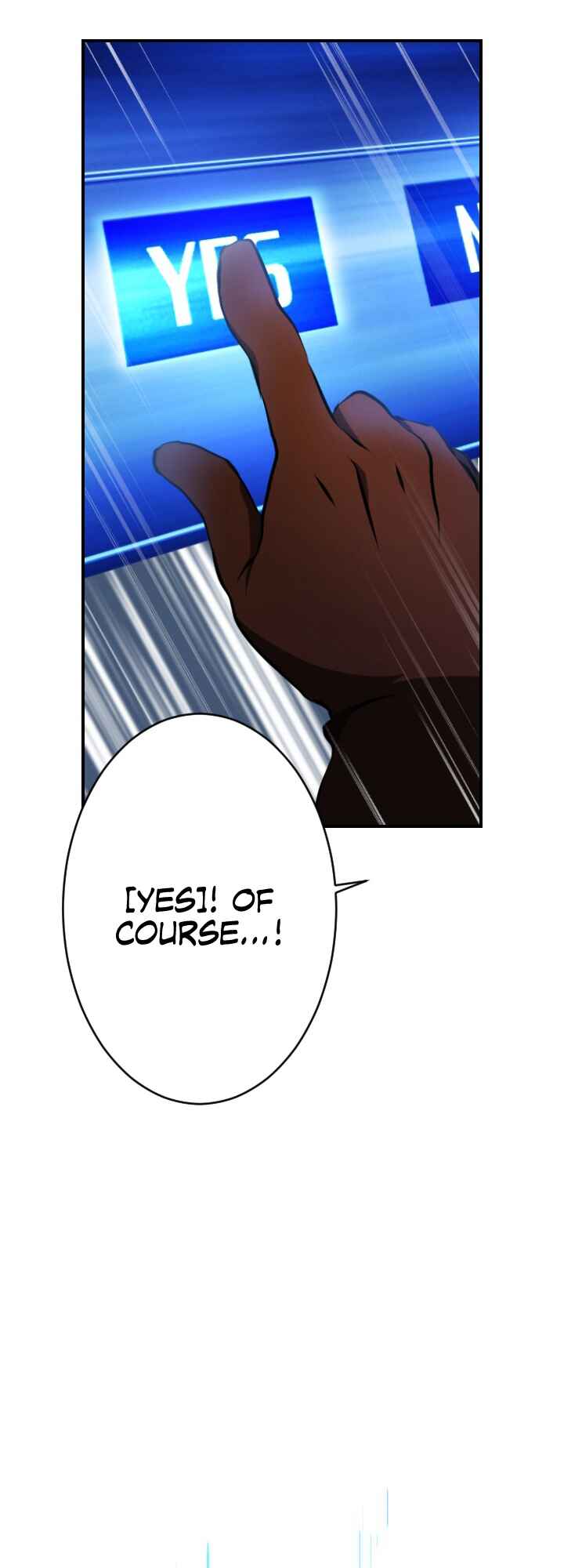 Page 92 Chapter 2 Revenge of the Top Ranker