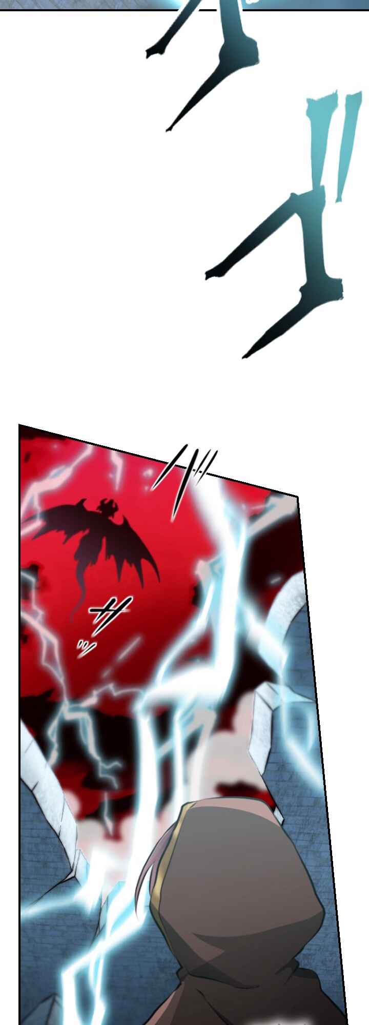 Page 97 Chapter 2 Revenge of the Top Ranker