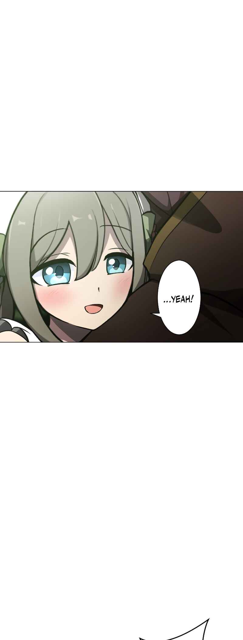 Page 14 Chapter 23 Revenge of the Top Ranker