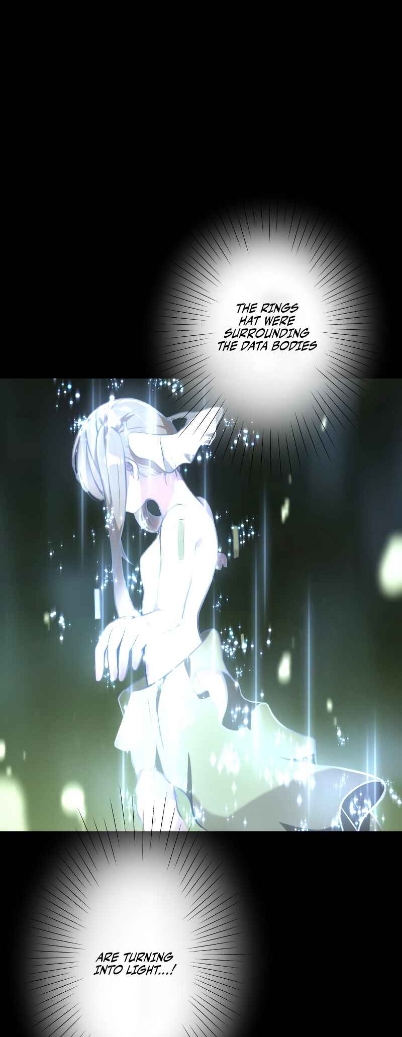 Page 2 Chapter 23 Revenge of the Top Ranker