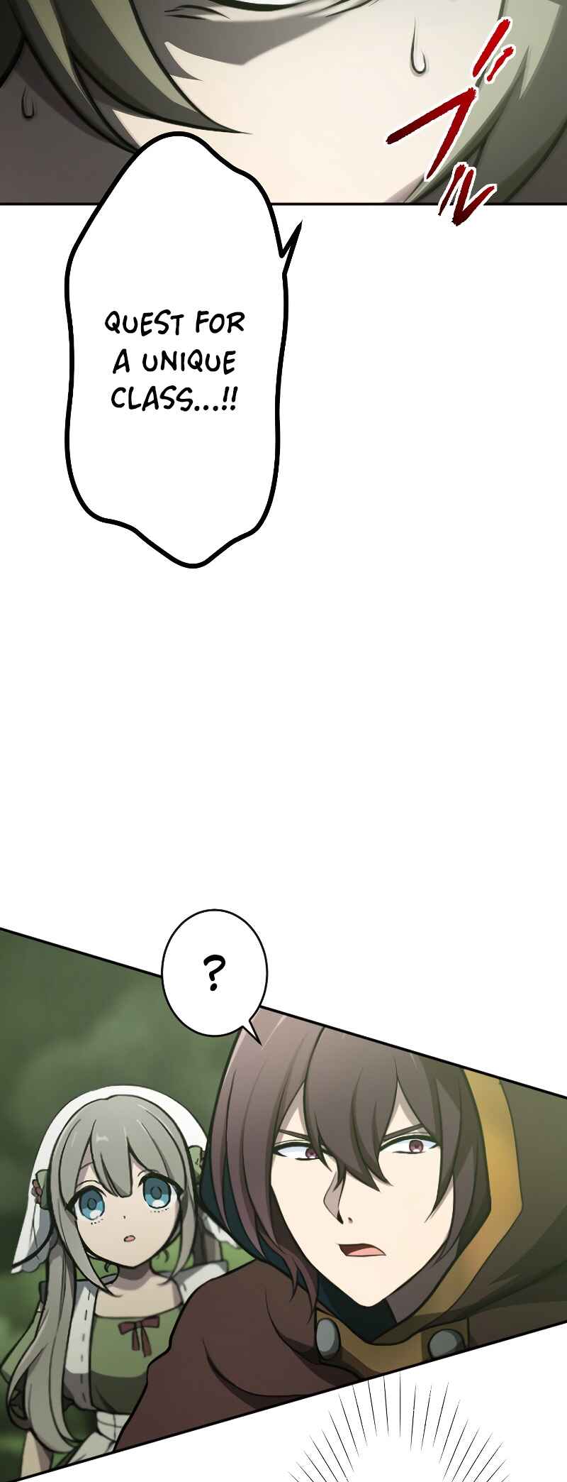 Page 20 Chapter 23 Revenge of the Top Ranker
