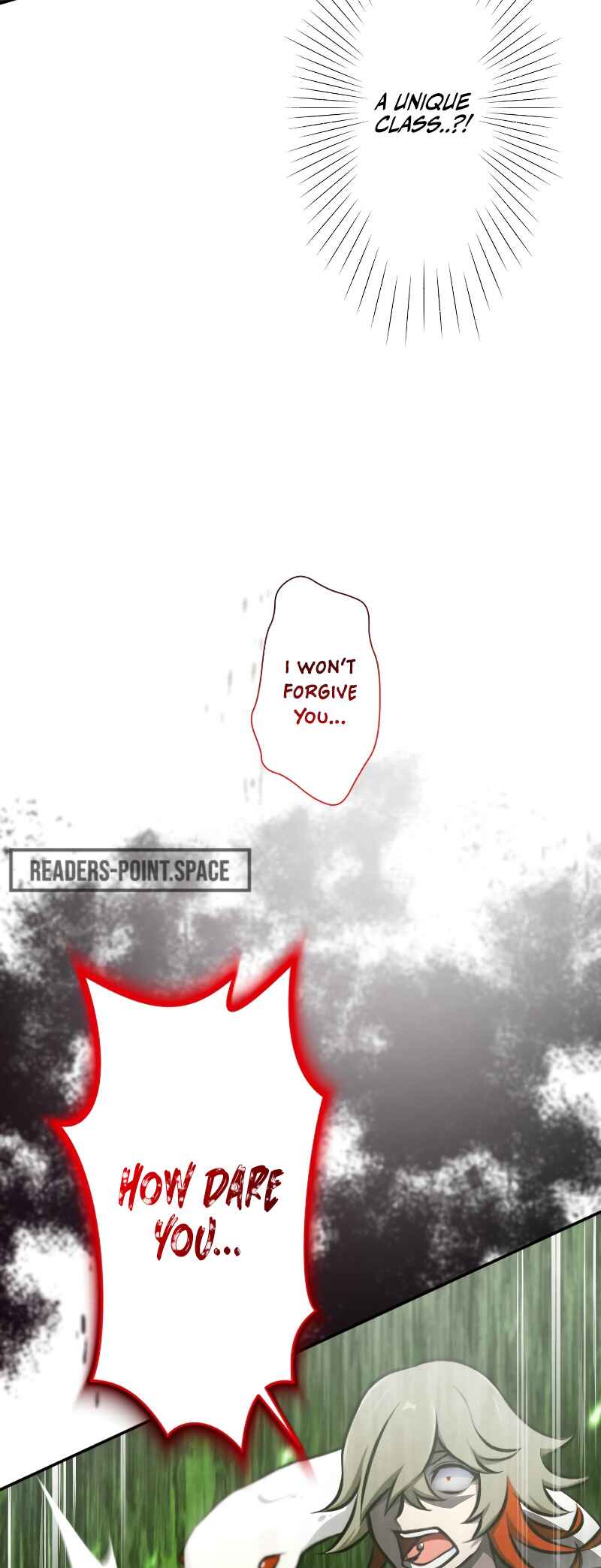 Page 21 Chapter 23 Revenge of the Top Ranker
