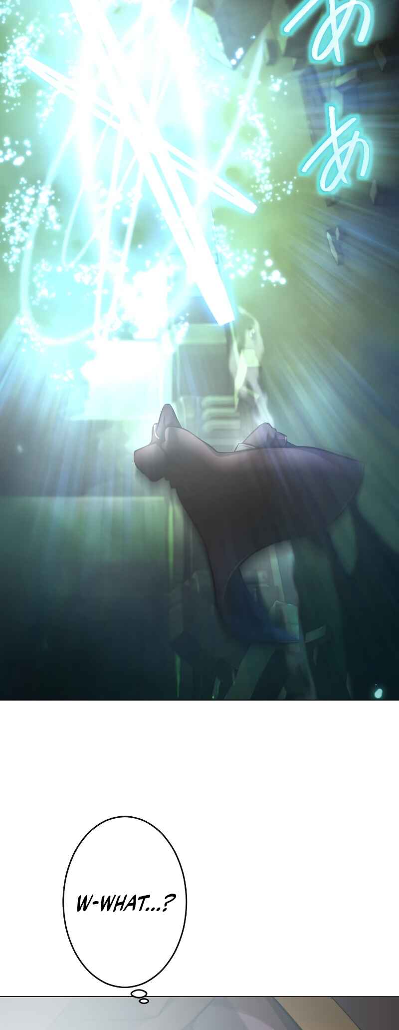 Page 8 Chapter 23 Revenge of the Top Ranker