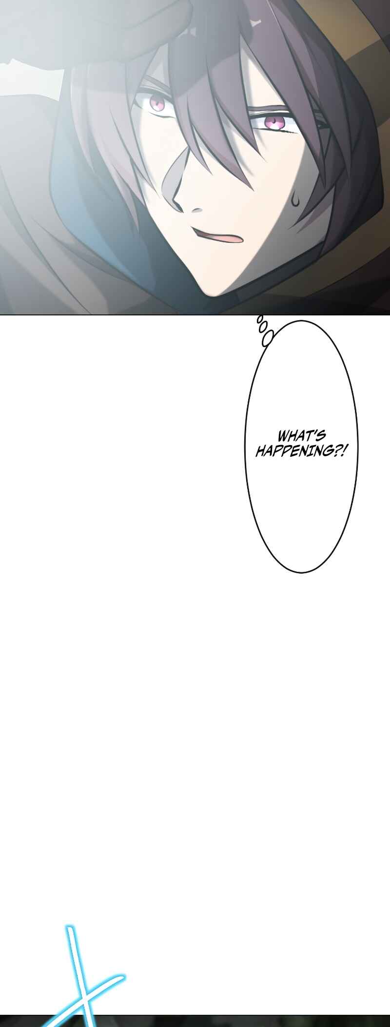 Page 9 Chapter 23 Revenge of the Top Ranker