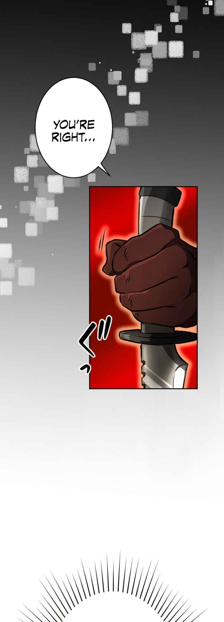 Page 12 Chapter 3 Revenge of the Top Ranker