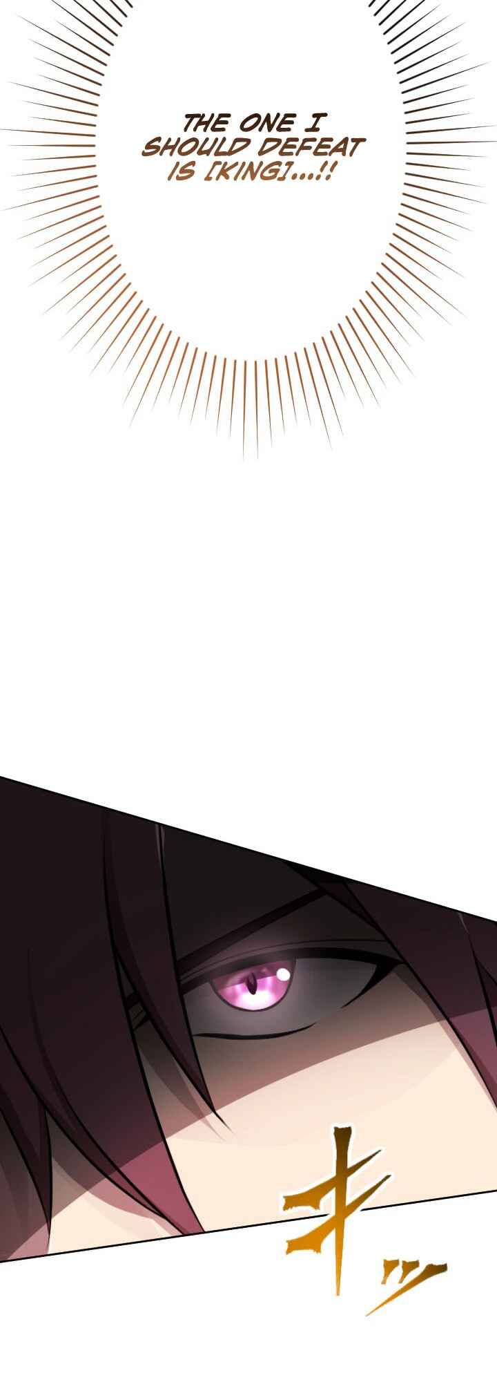 Page 13 Chapter 3 Revenge of the Top Ranker