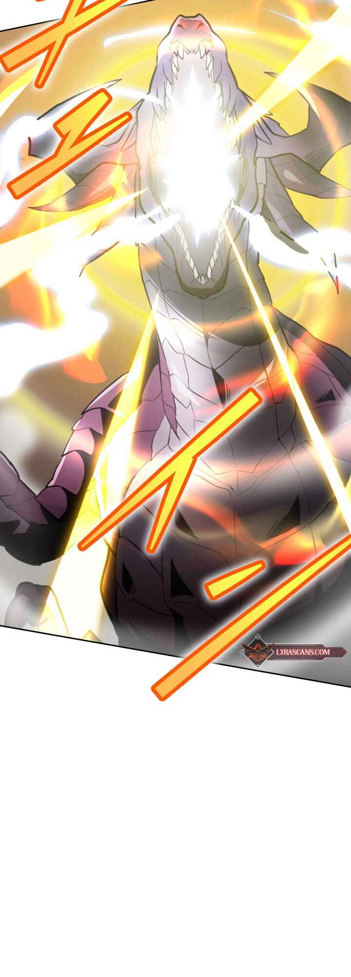 Page 18 Chapter 3 Revenge of the Top Ranker