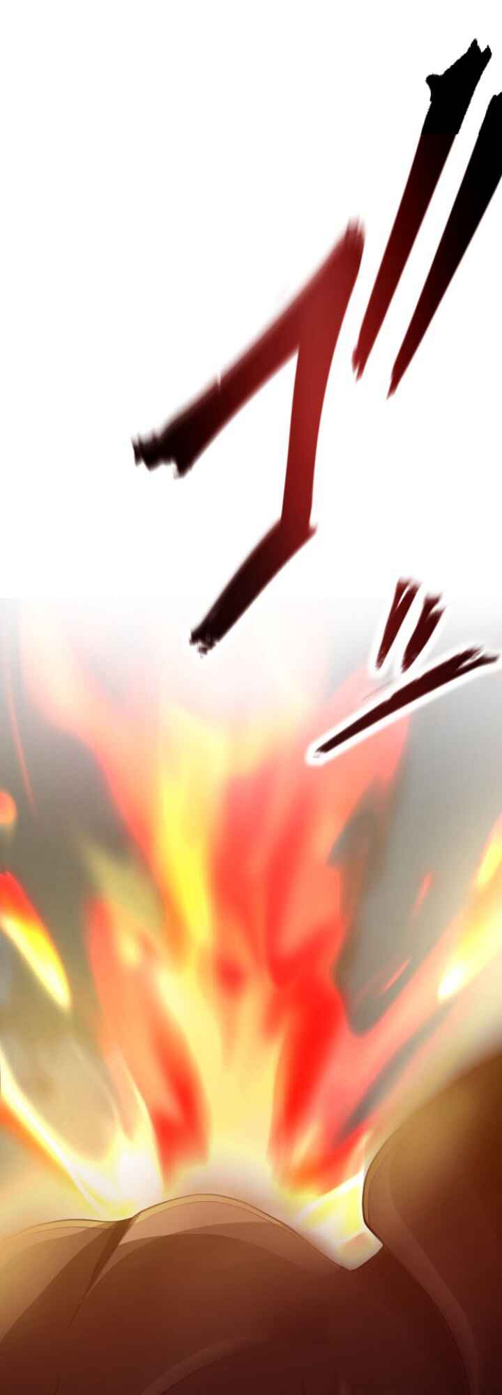 Page 19 Chapter 3 Revenge of the Top Ranker