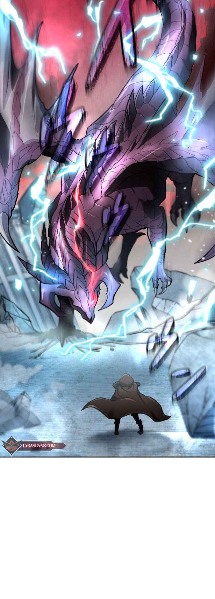 Page 2 Chapter 3 Revenge of the Top Ranker