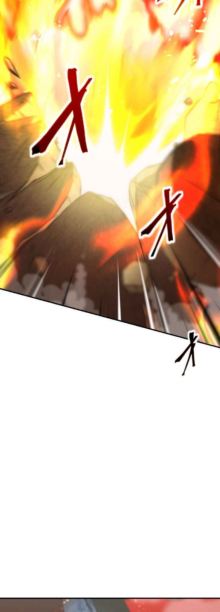 Page 21 Chapter 3 Revenge of the Top Ranker