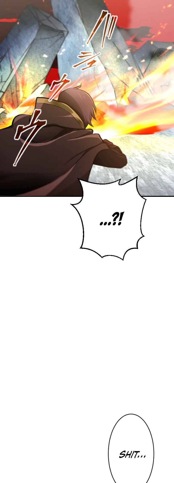 Page 22 Chapter 3 Revenge of the Top Ranker