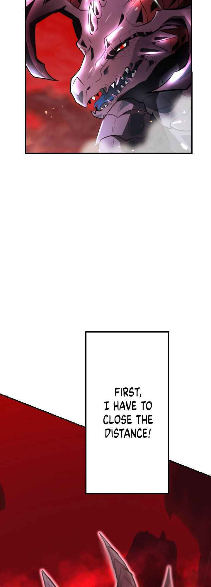 Page 26 Chapter 3 Revenge of the Top Ranker