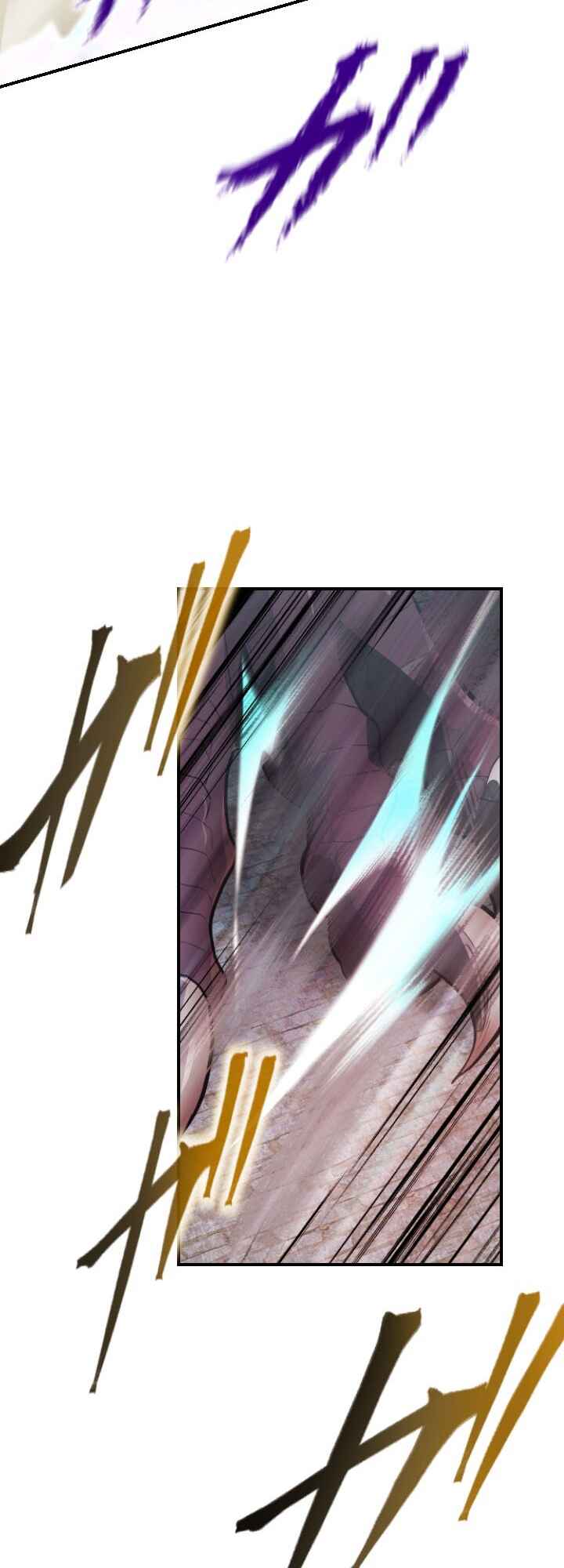 Page 28 Chapter 3 Revenge of the Top Ranker