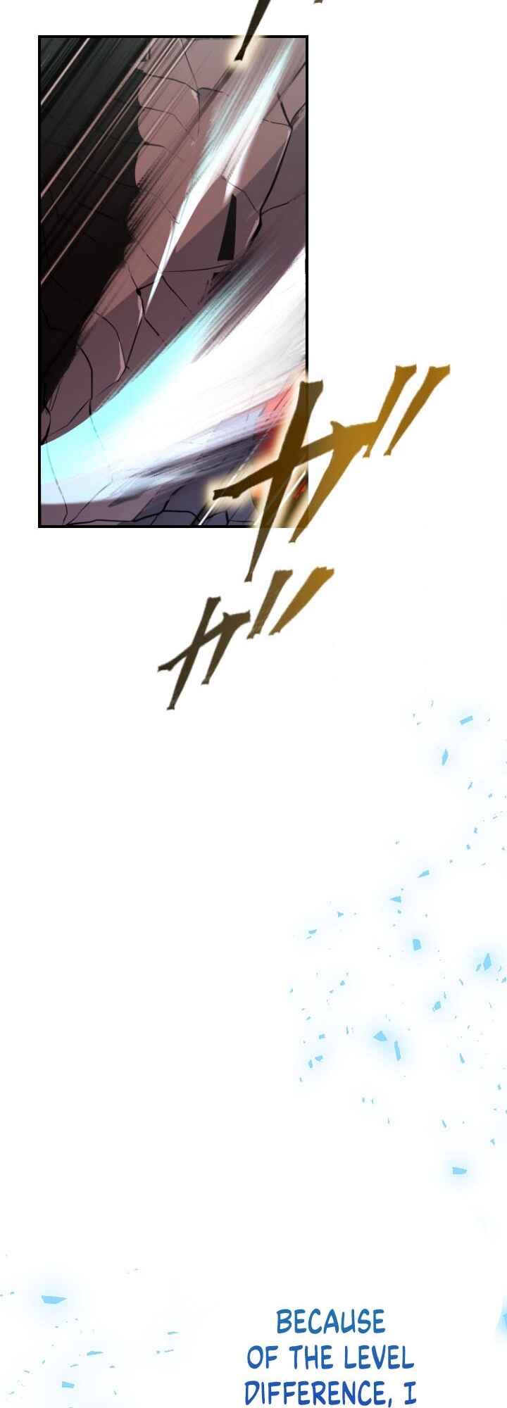 Page 29 Chapter 3 Revenge of the Top Ranker