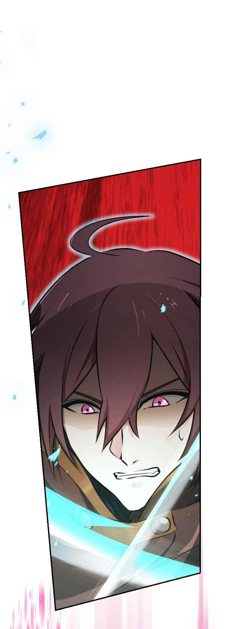 Page 31 Chapter 3 Revenge of the Top Ranker