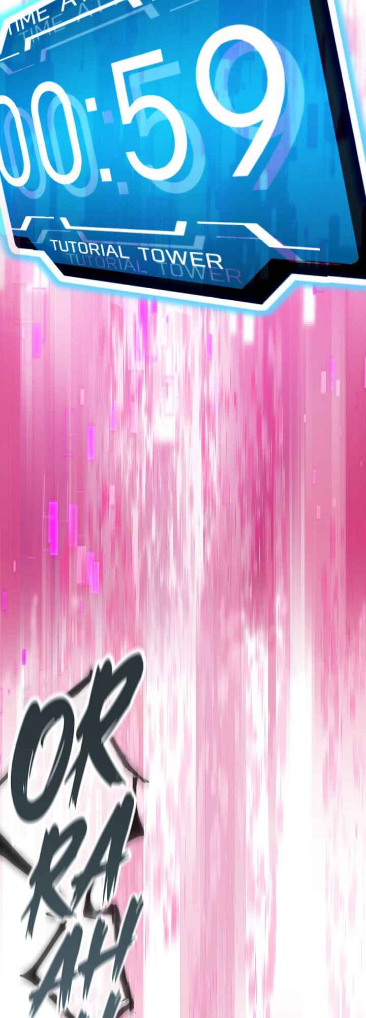 Page 33 Chapter 3 Revenge of the Top Ranker