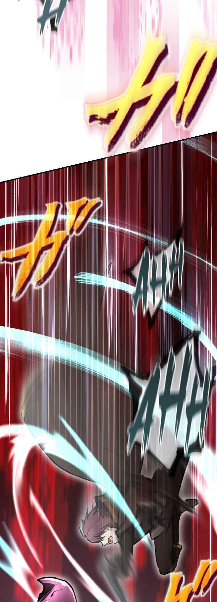Page 34 Chapter 3 Revenge of the Top Ranker