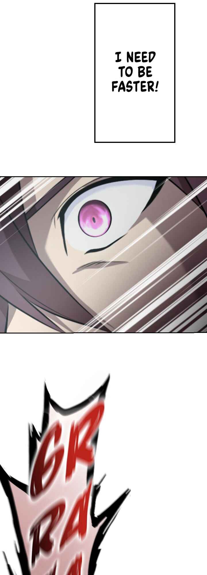 Page 36 Chapter 3 Revenge of the Top Ranker