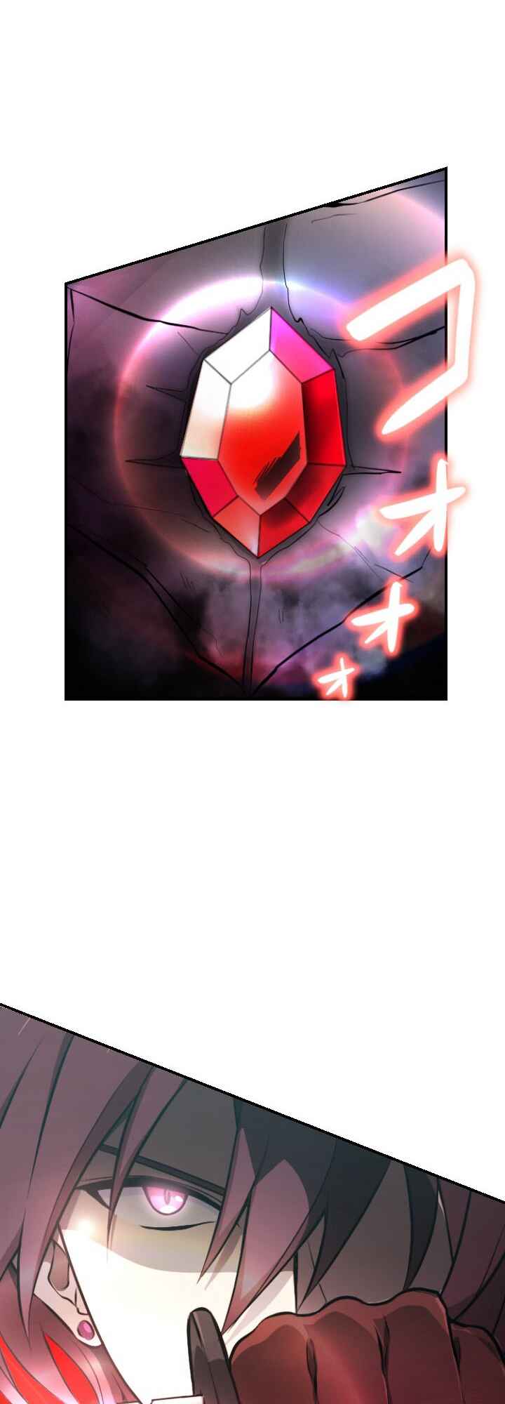 Page 38 Chapter 3 Revenge of the Top Ranker