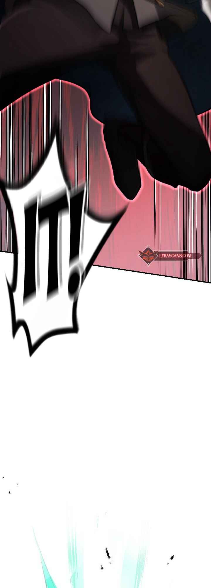 Page 40 Chapter 3 Revenge of the Top Ranker