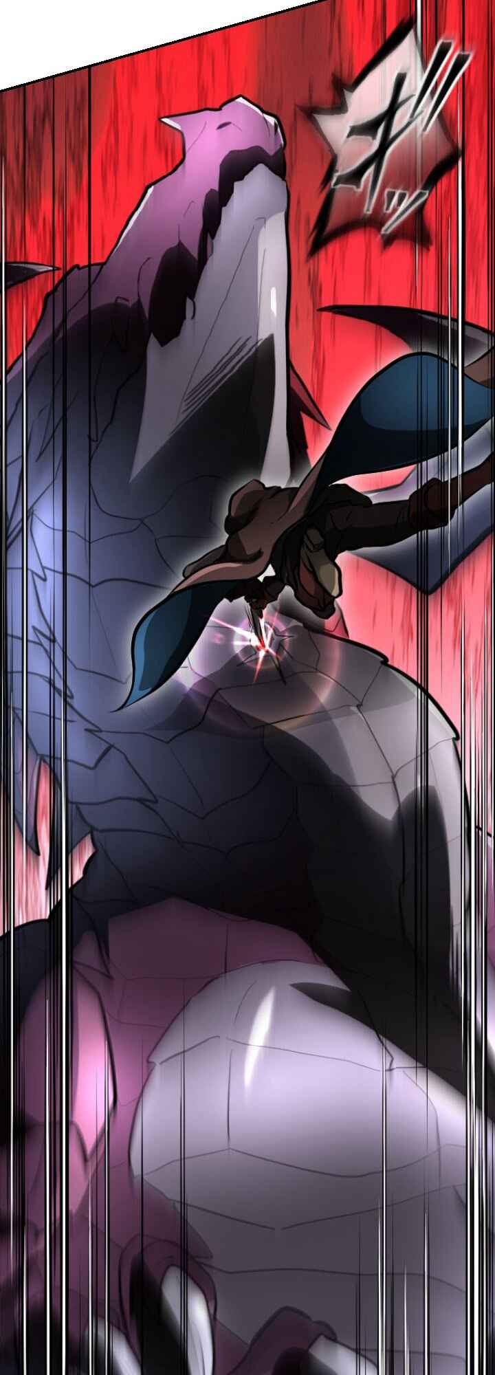 Page 42 Chapter 3 Revenge of the Top Ranker