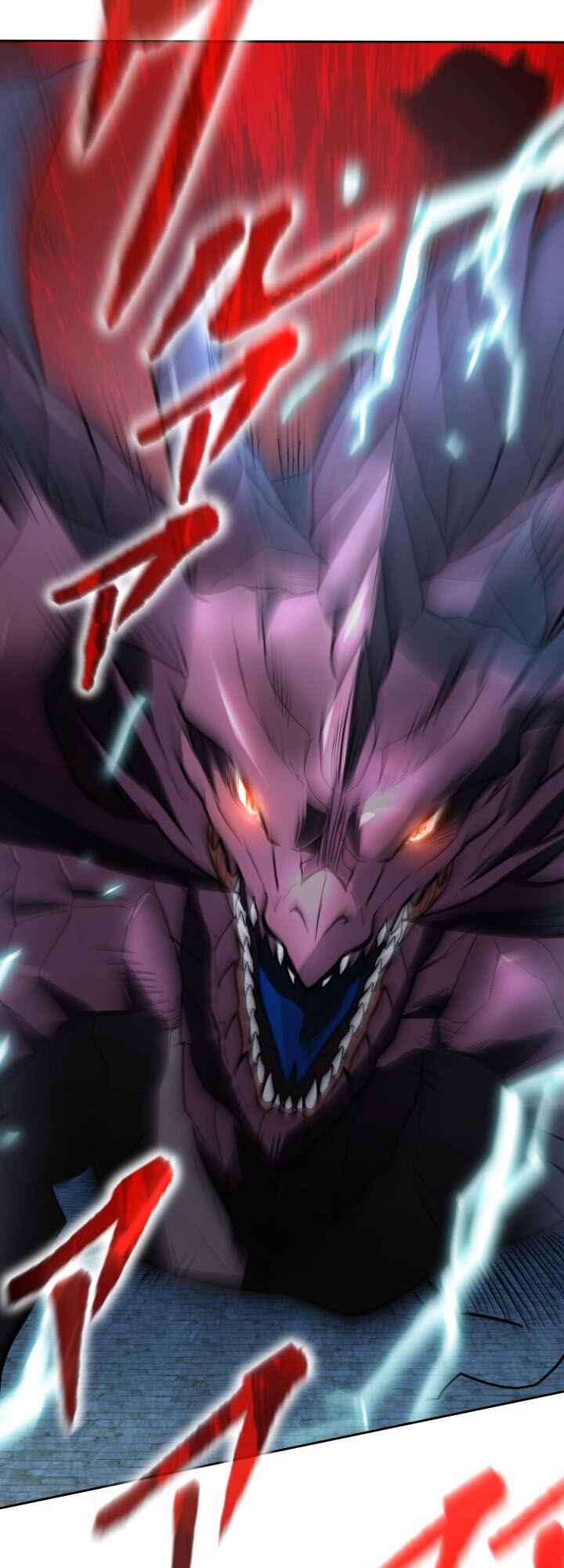 Page 5 Chapter 3 Revenge of the Top Ranker