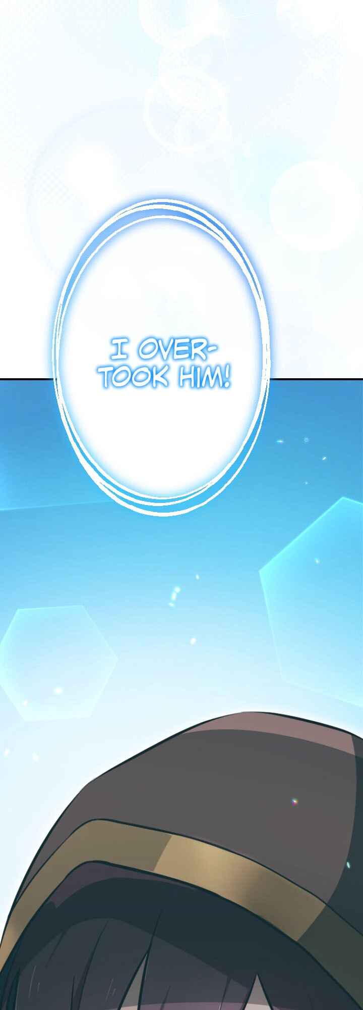 Page 51 Chapter 3 Revenge of the Top Ranker