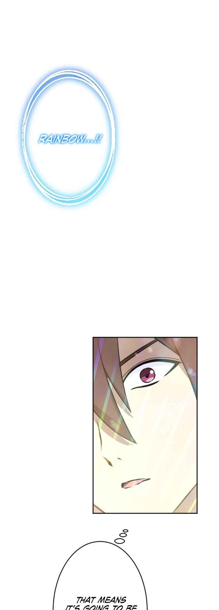 Page 55 Chapter 3 Revenge of the Top Ranker