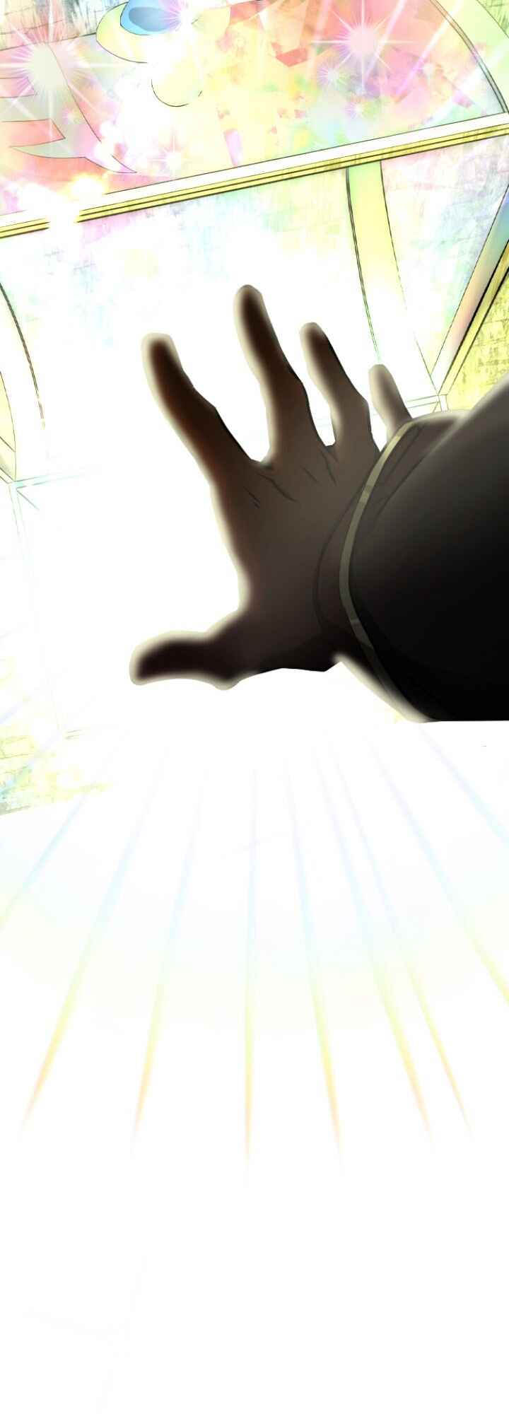 Page 57 Chapter 3 Revenge of the Top Ranker